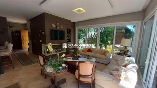 Casa com 4 Quartos à venda, 349m² no Vila Suica, Gramado - Foto 16