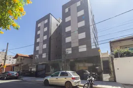 Apartamento com 3 Quartos à venda, 70m² no Ana Lucia, Sabará - Foto 1