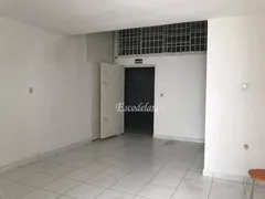 Prédio Inteiro à venda, 422m² no Santana, São Paulo - Foto 16