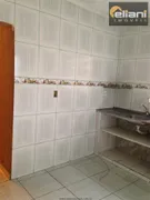 Casa com 2 Quartos à venda, 80m² no Jardim Luciana, Itaquaquecetuba - Foto 8