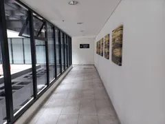 Apartamento com 2 Quartos para alugar, 82m² no Meireles, Fortaleza - Foto 106