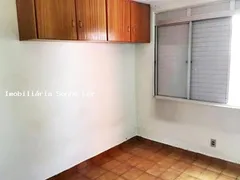 Apartamento com 2 Quartos à venda, 60m² no Vila Pereira Cerca, São Paulo - Foto 5