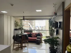 Apartamento com 2 Quartos à venda, 58m² no Aguas Claras, Brasília - Foto 3