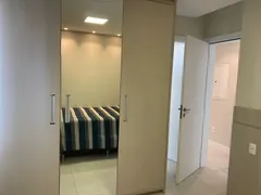 Apartamento com 3 Quartos à venda, 100m² no Centro, Balneário Camboriú - Foto 13