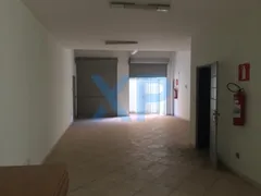 Loja / Salão / Ponto Comercial à venda, 170m² no Santo Antonio, Divinópolis - Foto 2