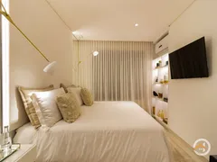 Apartamento com 3 Quartos à venda, 118m² no Setor Marista, Goiânia - Foto 11