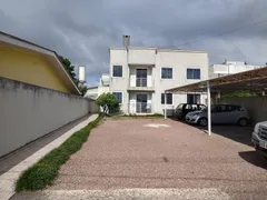 Apartamento com 2 Quartos para alugar, 50m² no São Marcos, São José dos Pinhais - Foto 1