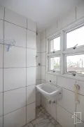 Apartamento com 3 Quartos à venda, 75m² no São José, São Leopoldo - Foto 31