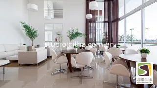 Casa de Condomínio com 5 Quartos à venda, 364m² no Condomínio Residencial Alphaville I , São José dos Campos - Foto 53
