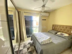 Casa de Vila com 2 Quartos à venda, 60m² no Piedade, Rio de Janeiro - Foto 19