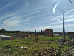 Terreno / Lote / Condomínio à venda, 250m² no Residencial Aguas do Jaguari, Jaguariúna - Foto 3