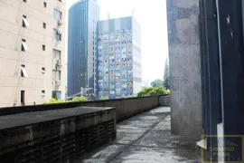 Casa Comercial para venda ou aluguel, 448m² no Jardim Paulistano, São Paulo - Foto 17