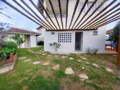 Casa de Condomínio com 4 Quartos à venda, 233m² no Vilas do Bosque, Lauro de Freitas - Foto 51