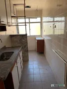 Apartamento com 2 Quartos à venda, 54m² no Jardim Sulacap, Rio de Janeiro - Foto 7