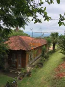 Casa de Condomínio com 6 Quartos à venda, 300m² no Jardim das Cerejeiras, Arujá - Foto 9