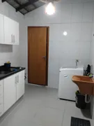 Casa de Condomínio com 2 Quartos à venda, 118m² no Uberaba, Curitiba - Foto 9