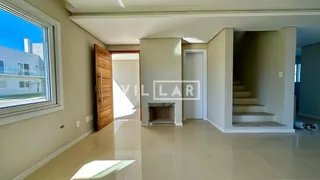 Casa de Condomínio com 3 Quartos para venda ou aluguel, 132m² no Areal, Pelotas - Foto 3