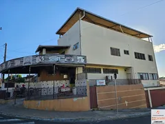 Loja / Salão / Ponto Comercial à venda, 352m² no Vila Nova, Itu - Foto 2