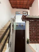 Casa com 7 Quartos à venda, 172m² no Rio Vermelho, Salvador - Foto 29