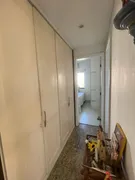 Apartamento com 3 Quartos à venda, 101m² no Cidade Jardim, Salvador - Foto 31