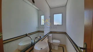 Casa com 3 Quartos à venda, 250m² no Moinho Velho, Cotia - Foto 10