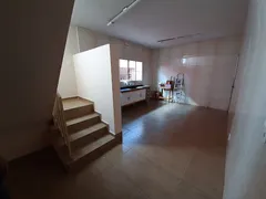 Casa com 4 Quartos à venda, 235m² no Terra Brasilis, Itupeva - Foto 10