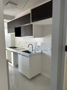 Apartamento com 3 Quartos à venda, 75m² no Setor Faiçalville, Goiânia - Foto 29