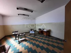 Galpão / Depósito / Armazém para venda ou aluguel, 1199m² no Vila Monteiro - Gleba I, São Carlos - Foto 9