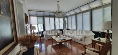 Casa para venda ou aluguel, 1412m² no Jardim América, São Paulo - Foto 7