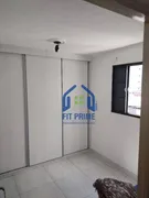 Apartamento com 2 Quartos à venda, 47m² no Residencial Ana Celia, São José do Rio Preto - Foto 4