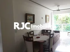 Cobertura com 3 Quartos à venda, 130m² no Vila Isabel, Rio de Janeiro - Foto 2