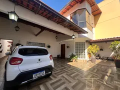 Casa com 3 Quartos à venda, 344m² no Morada de Santa Fé, Cariacica - Foto 67