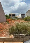 Terreno / Lote / Condomínio à venda, 150m² no Residencial Santa Giovana, Jundiaí - Foto 9