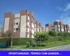 Apartamento com 3 Quartos à venda, 59m² no Tingui, Curitiba - Foto 1
