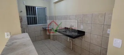 Apartamento com 2 Quartos para alugar, 44m² no Itaperi, Fortaleza - Foto 15
