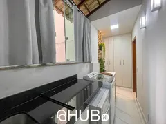 Apartamento com 2 Quartos à venda, 75m² no Bento Ferreira, Vitória - Foto 14