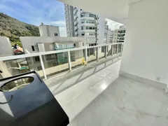 Apartamento com 4 Quartos à venda, 112m² no Praia da Costa, Vila Velha - Foto 2