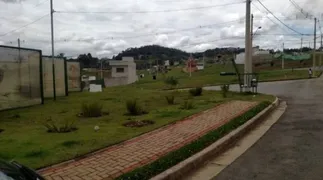 Terreno / Lote / Condomínio à venda, 196m² no Villas do Jaguari, Santana de Parnaíba - Foto 2
