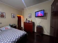 Casa com 3 Quartos à venda, 318m² no Jardim Sta Fe , São Paulo - Foto 15