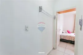 Apartamento com 1 Quarto à venda, 39m² no Bosque, Campinas - Foto 19
