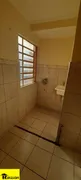 Apartamento com 2 Quartos à venda, 42m² no Conjunto Habitacional Caic, São José do Rio Preto - Foto 11