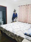 Casa de Condomínio com 3 Quartos à venda, 168m² no Jardim Hipica Pinheiro, Taubaté - Foto 18