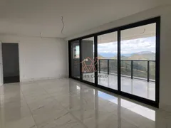 Apartamento com 4 Quartos à venda, 195m² no Jardim das Mangabeiras, Nova Lima - Foto 2