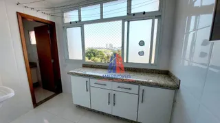 Apartamento com 3 Quartos à venda, 120m² no São Manoel, Americana - Foto 14