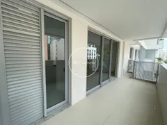 Apartamento com 2 Quartos à venda, 78m² no Botafogo, Rio de Janeiro - Foto 4