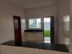 Casa com 2 Quartos à venda, 90m² no Ribeira, Salvador - Foto 1