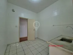 Apartamento com 1 Quarto para venda ou aluguel, 75m² no Vila Buarque, São Paulo - Foto 15