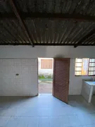 Sobrado com 1 Quarto à venda, 160m² no Vila Redenção, Goiânia - Foto 27