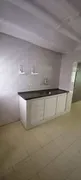 Casa com 1 Quarto para alugar, 70m² no Vila Progredior, São Paulo - Foto 7