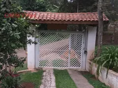 Fazenda / Sítio / Chácara com 4 Quartos à venda, 3187m² no Figueira Branca, Jarinu - Foto 22